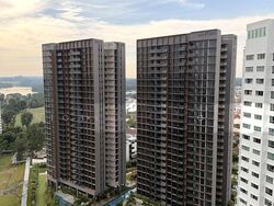 Amo Residence (D20), Apartment #502485471